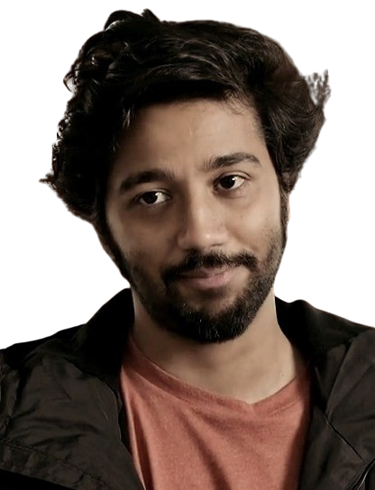 Pritom Hasan